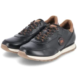 Herren Daniel Hechter Halbschuhe -
