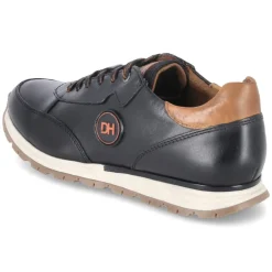 Herren Daniel Hechter Halbschuhe -