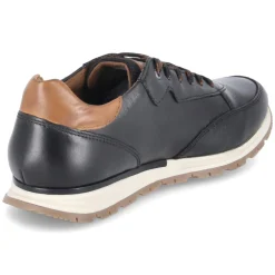 Herren Daniel Hechter Halbschuhe -