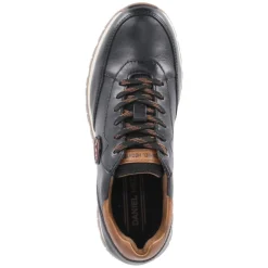 Herren Daniel Hechter Halbschuhe -