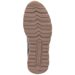 Herren Daniel Hechter Halbschuhe -