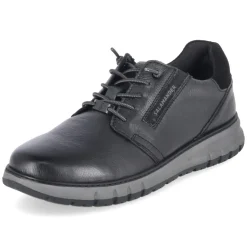 Herren Salamander Halbschuhe -