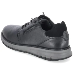 Herren Salamander Halbschuhe -