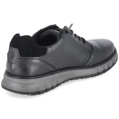 Herren Salamander Halbschuhe -