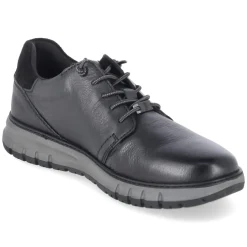Herren Salamander Halbschuhe -