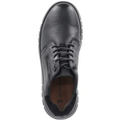 Herren Salamander Halbschuhe -