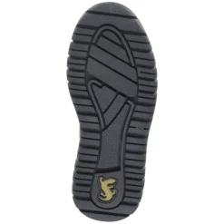 Herren Salamander Halbschuhe -