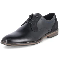 Herren Bullboxer Halbschuhe -