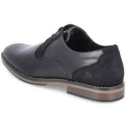 Herren Bullboxer Halbschuhe -