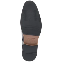 Herren Bullboxer Halbschuhe -