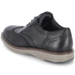 Herren Bullboxer Halbschuhe -