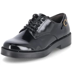 Damen Tamaris Halbschuhe -