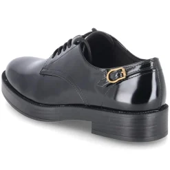 Damen Tamaris Halbschuhe -