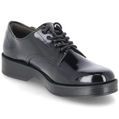 Damen Tamaris Halbschuhe -