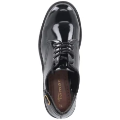 Damen Tamaris Halbschuhe -