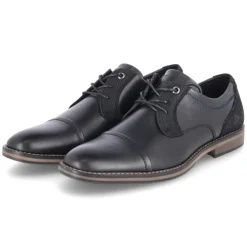 Herren Bullboxer Halbschuhe -