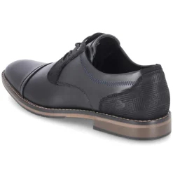 Herren Bullboxer Halbschuhe -