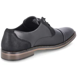 Herren Bullboxer Halbschuhe -