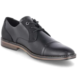 Herren Bullboxer Halbschuhe -