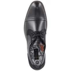 Herren Bullboxer Halbschuhe -