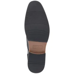 Herren Bullboxer Halbschuhe -