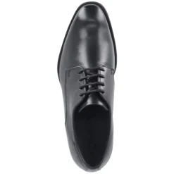 Herren Salamander Halbschuhe -