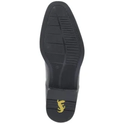 Herren Salamander Halbschuhe -