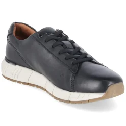 Herren Salamander Halbschuhe -