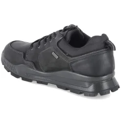 Herren Beliano Halbschuhe -