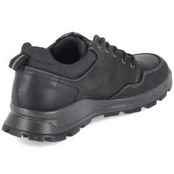 Herren Beliano Halbschuhe -