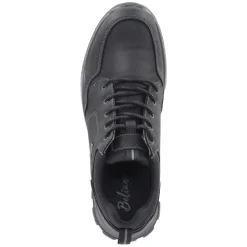 Herren Beliano Halbschuhe -