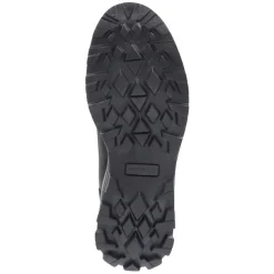 Herren Beliano Halbschuhe -