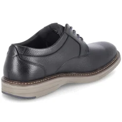 Herren Bullboxer Halbschuhe -