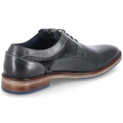 Herren Bullboxer Halbschuhe -