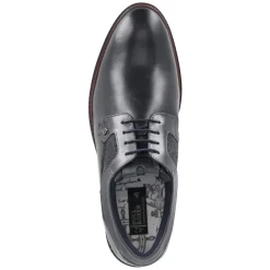 Herren Bullboxer Halbschuhe -