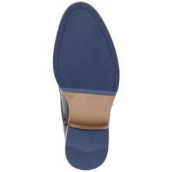 Herren Bullboxer Halbschuhe -