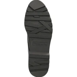 Damen Tamaris Halbschuhe -