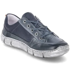 Herren Krisbut Halbschuhe -