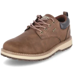 Herren Dockers By Gerli Halbschuhe -