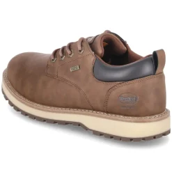 Herren Dockers By Gerli Halbschuhe -