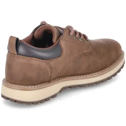 Herren Dockers By Gerli Halbschuhe -