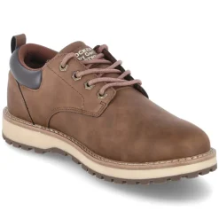 Herren Dockers By Gerli Halbschuhe -