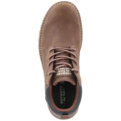 Herren Dockers By Gerli Halbschuhe -