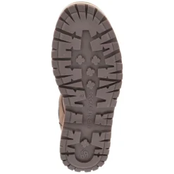 Herren Dockers By Gerli Halbschuhe -