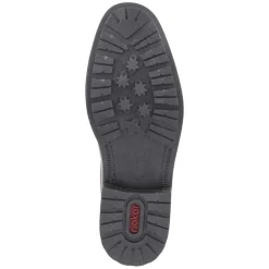 Herren Rieker Halbschuhe -