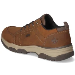 Herren Rieker Halbschuhe -