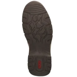 Herren Rieker Halbschuhe -