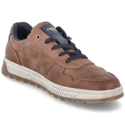 Herren Rieker Halbschuhe -