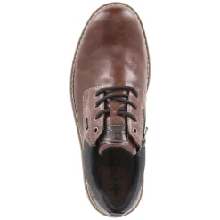 Herren Rieker Halbschuhe -