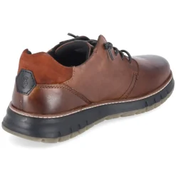 Herren Salamander Halbschuhe -